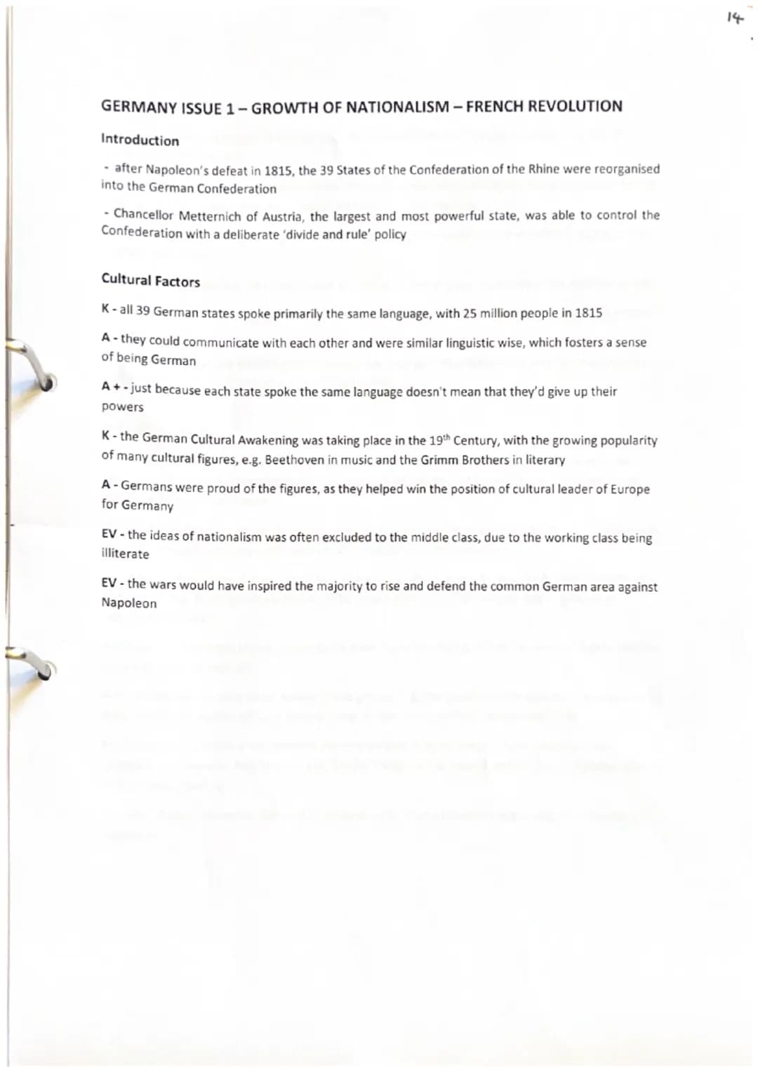 History Pages Context
1. Britain Issue 3 - Why Some Women Got the vote
in 1918- Suffragists - pg. 1-3
2. Britain Issue 4- Liberal Social Ref