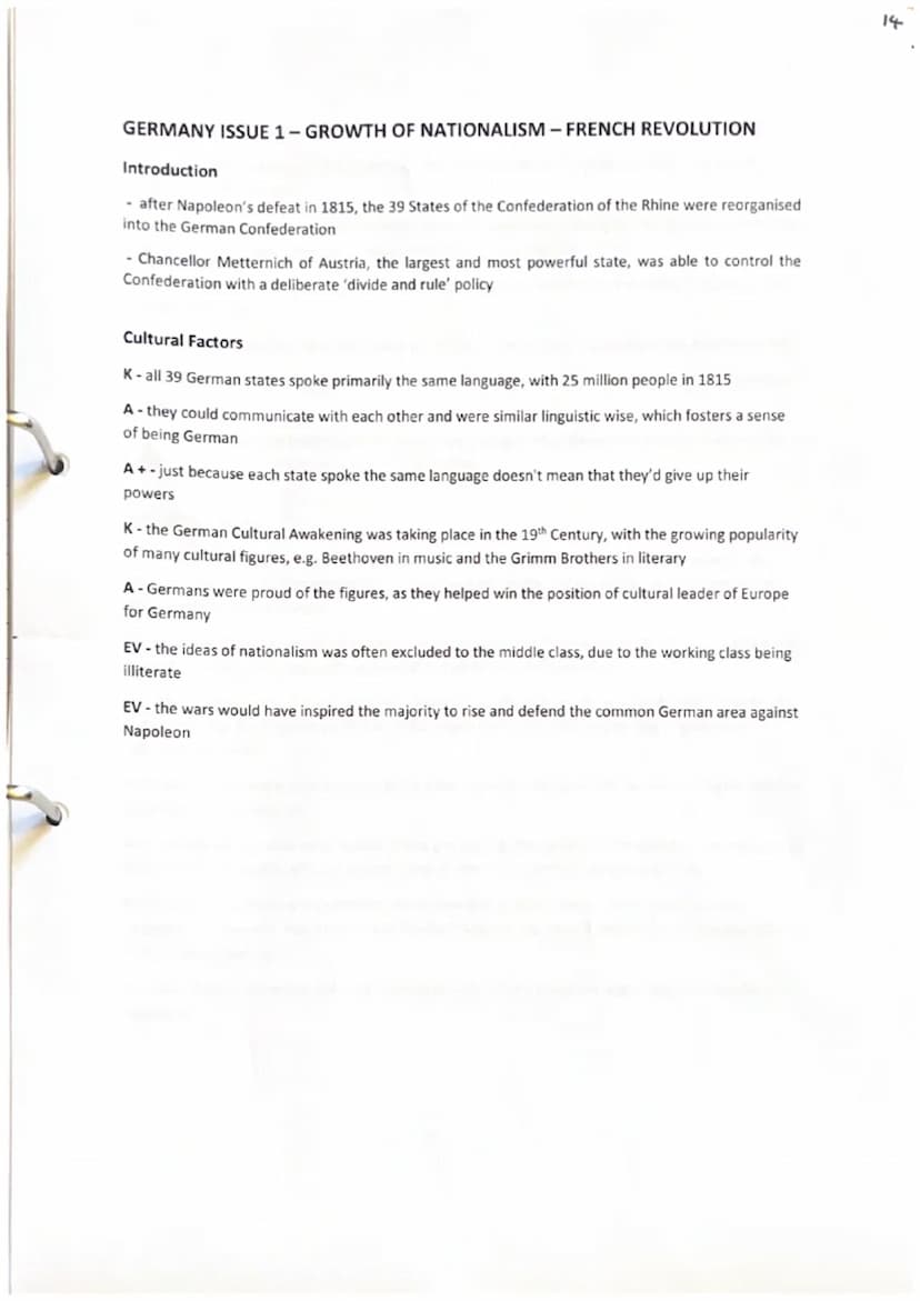 History Pages Context
1. Britain Issue 3 - Why Some Women Got the vote
in 1918- Suffragists - pg. 1-3
2. Britain Issue 4- Liberal Social Ref