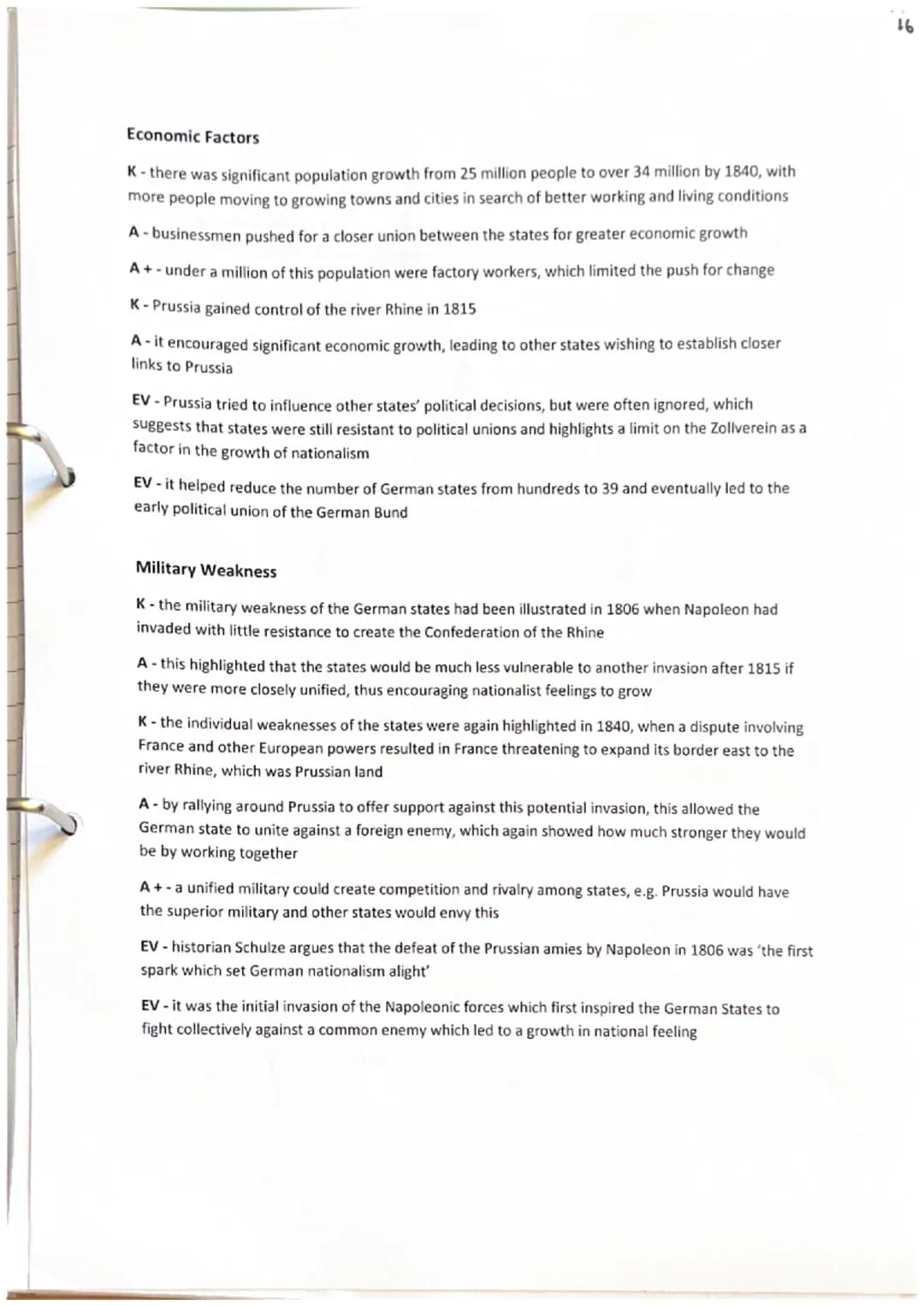 History Pages Context
1. Britain Issue 3 - Why Some Women Got the vote
in 1918- Suffragists - pg. 1-3
2. Britain Issue 4- Liberal Social Ref