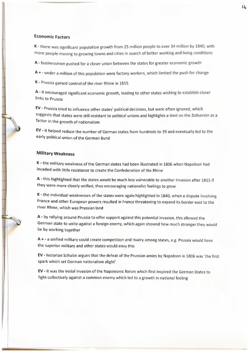 History Pages Context
1. Britain Issue 3 - Why Some Women Got the vote
in 1918- Suffragists - pg. 1-3
2. Britain Issue 4- Liberal Social Ref