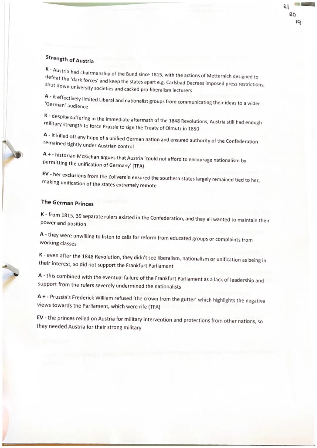 History Pages Context
1. Britain Issue 3 - Why Some Women Got the vote
in 1918- Suffragists - pg. 1-3
2. Britain Issue 4- Liberal Social Ref