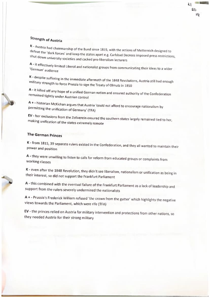 History Pages Context
1. Britain Issue 3 - Why Some Women Got the vote
in 1918- Suffragists - pg. 1-3
2. Britain Issue 4- Liberal Social Ref