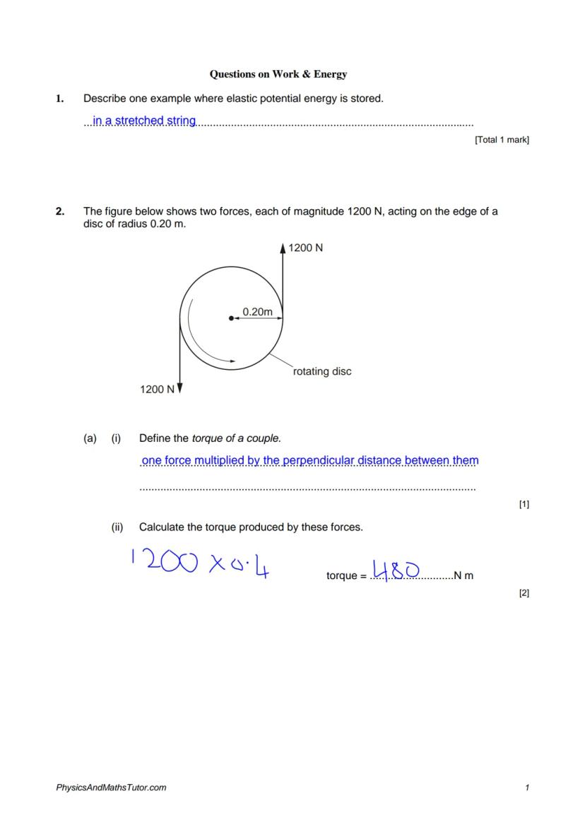Page 1