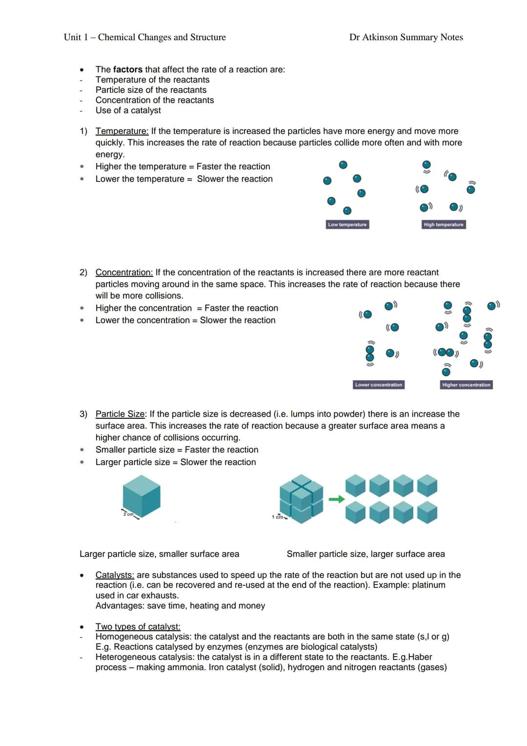 
<p>In the National 5 Chemistry Unit 1 Summary Sheet PDF, it is explained that elements can be identified by their name or symbol and are ar