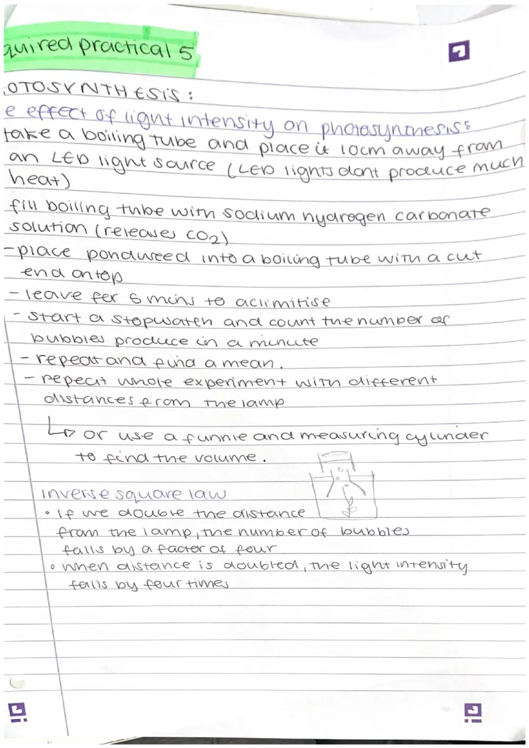 Reqired
practicals
Biology
Paper 1 • Mutical 1
MICROSCOPES:
Coarse
fecus dial
eyepiece lens x10 mag
objective lenses
Stage
Clips
-fine lamp/