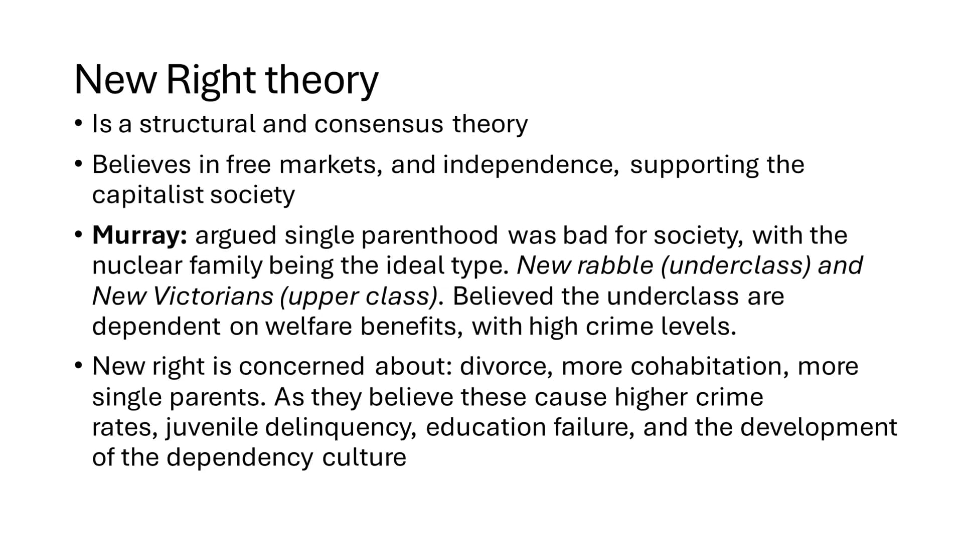 Theories and methods
The theories involved in theories and methods
AQA, A-Level sociology
Knowunity username: @grack69 Functionalism
Is a st