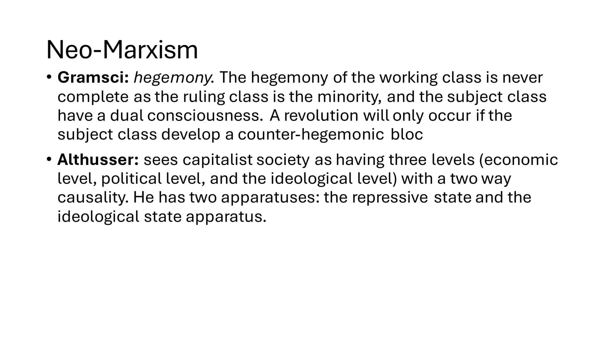 Theories and methods
The theories involved in theories and methods
AQA, A-Level sociology
Knowunity username: @grack69 Functionalism
Is a st