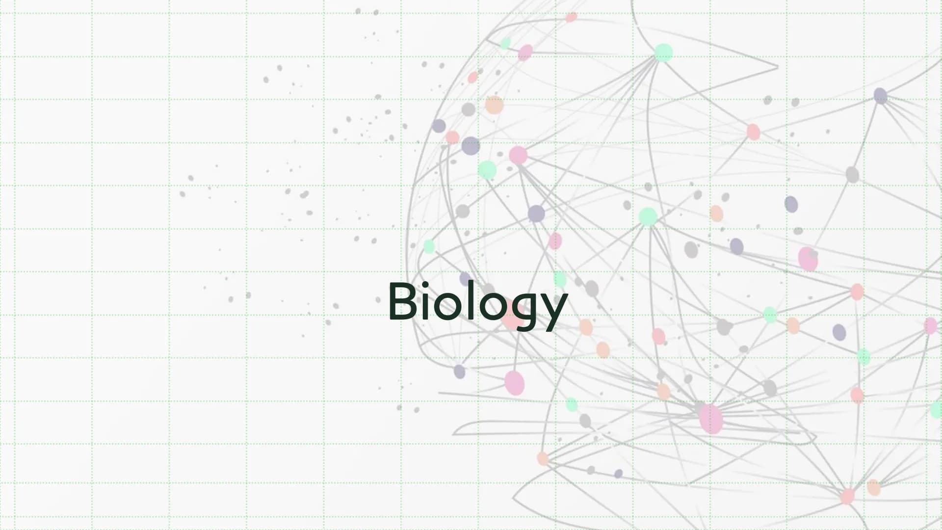 Biology Paper 1
Biology Cell biology Cytoplasm-
Cell membrane
Murcin cell wall-
Cell capsule
Mitochondrion
Nucleoid
Plasmid
Flagellum
}
1.1 