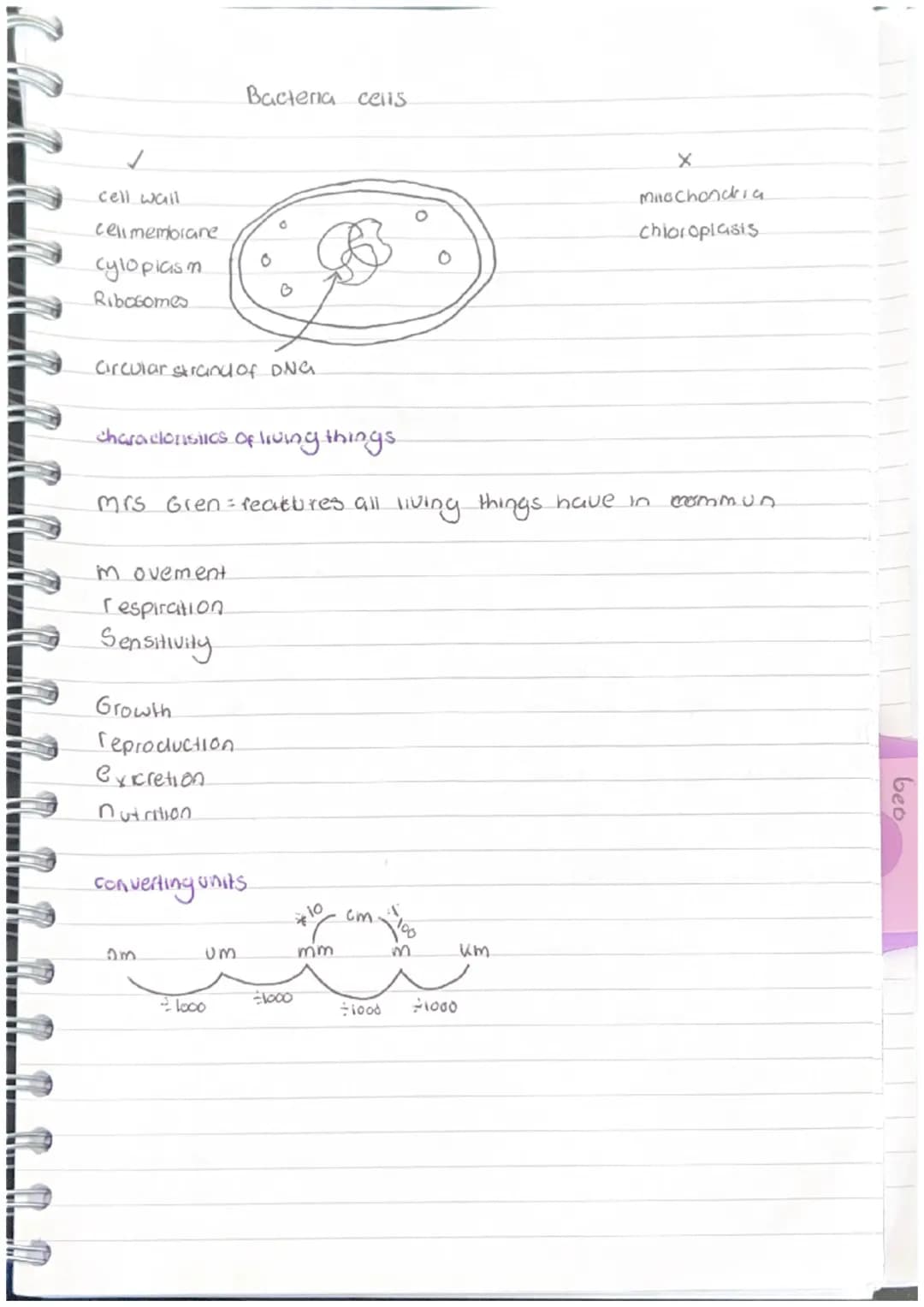 8101167
hungchinsoflife.
Animals
Plants
Eukaryotes
fungi
5 langdoms
Protoctists
Bacteria
}
Pronaryotic
viruses-arent living
Celltypes and st