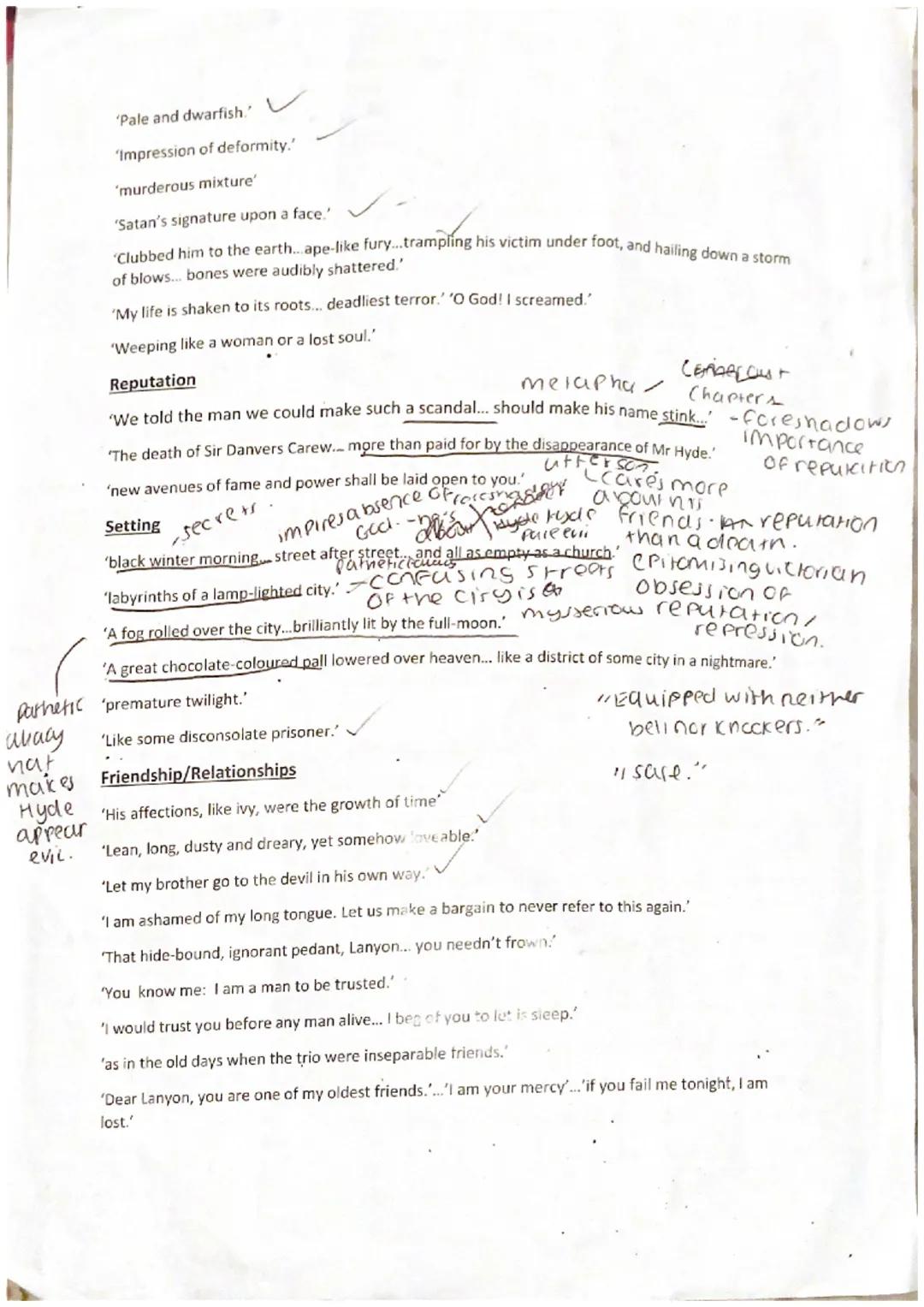 4 my procen
he's
vicience
reputation - everyone is lying about thes
his mantral fundermenice te push
the
Duality
Man is not truly one but tr