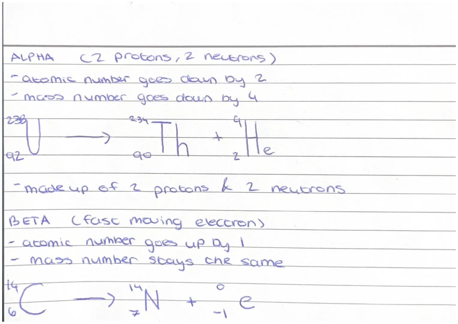 -Physics
Moment
= force x distance
density =
measured in
mass
volume
ray
ray in
3
gicm ³
forces are measured in newtons
reflection.
incident