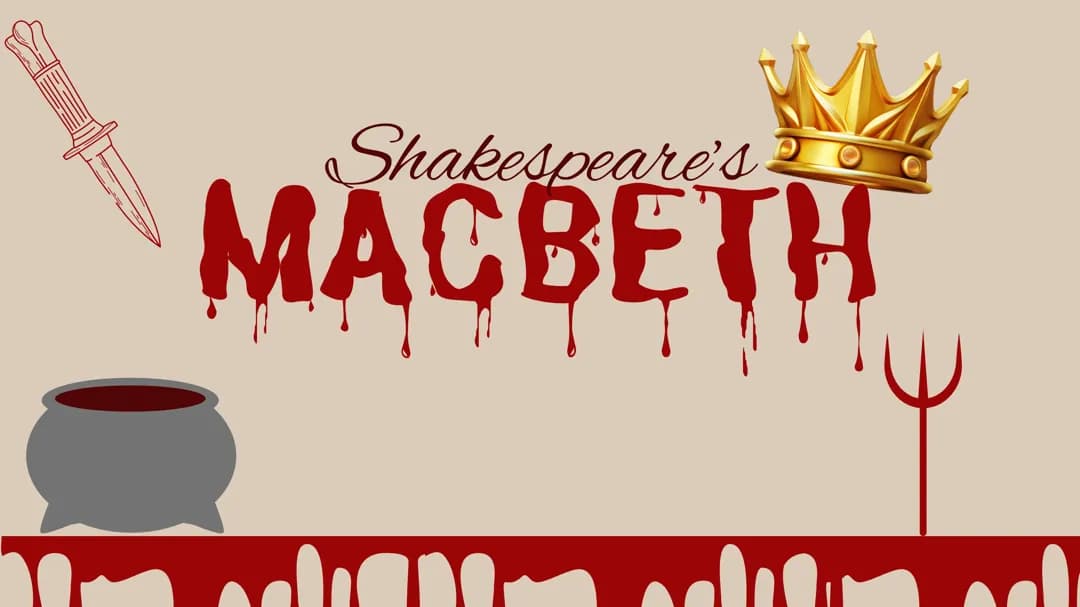 Macbeth