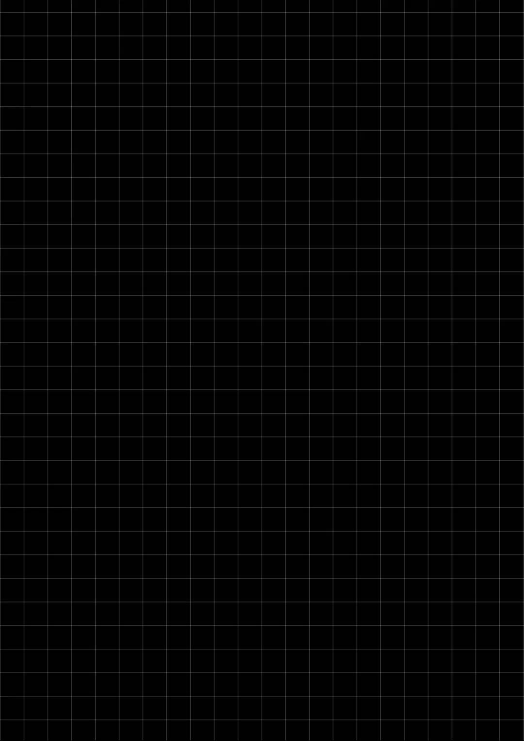 al gebraic version
(x, f(x) (x+h, f(a+h))
Au
x²₂f(x)
f(x+h)-f(x)
th) sho
/y=f(x>
oth, f(x+h)
him Ay = lim flo6th)-f(x
√(x) = x²
lim (x+h) ² 