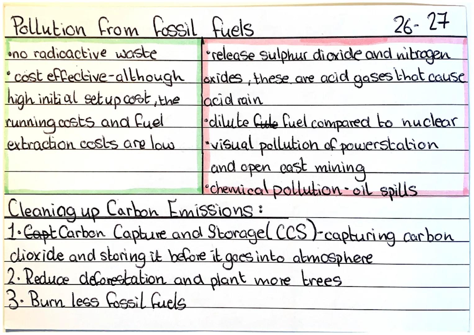 Energy resource
Fossil fuels
Egcoal oil
and natural gas
Nuclear fuels
EgUraniumand
Plutonium
Bio-fuel
Egethanol, biodiesel
andme-hane
Wind
H