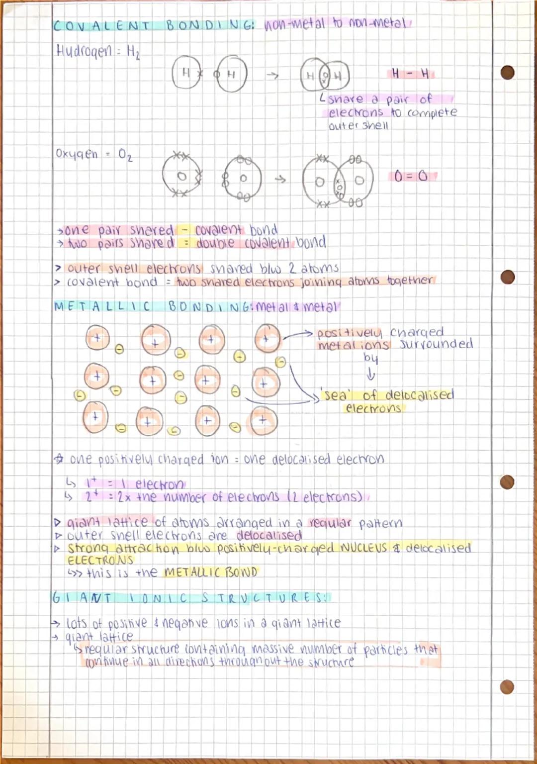 ☑
☑
CHEMISTRY:
Atom	Mass	Charge	Location
proton	1	+1	nucleus
neutron	1	0	nucleus
electron	$ \frac{1}{2000} $	-1	orbiting nucleus
sum of
pro.