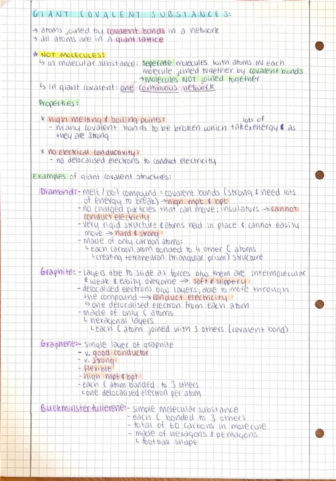 ☑
☑
CHEMISTRY:
Atom	Mass	Charge	Location
proton	1	+1	nucleus
neutron	1	0	nucleus
electron	$ \frac{1}{2000} $	-1	orbiting nucleus
sum of
pro.
