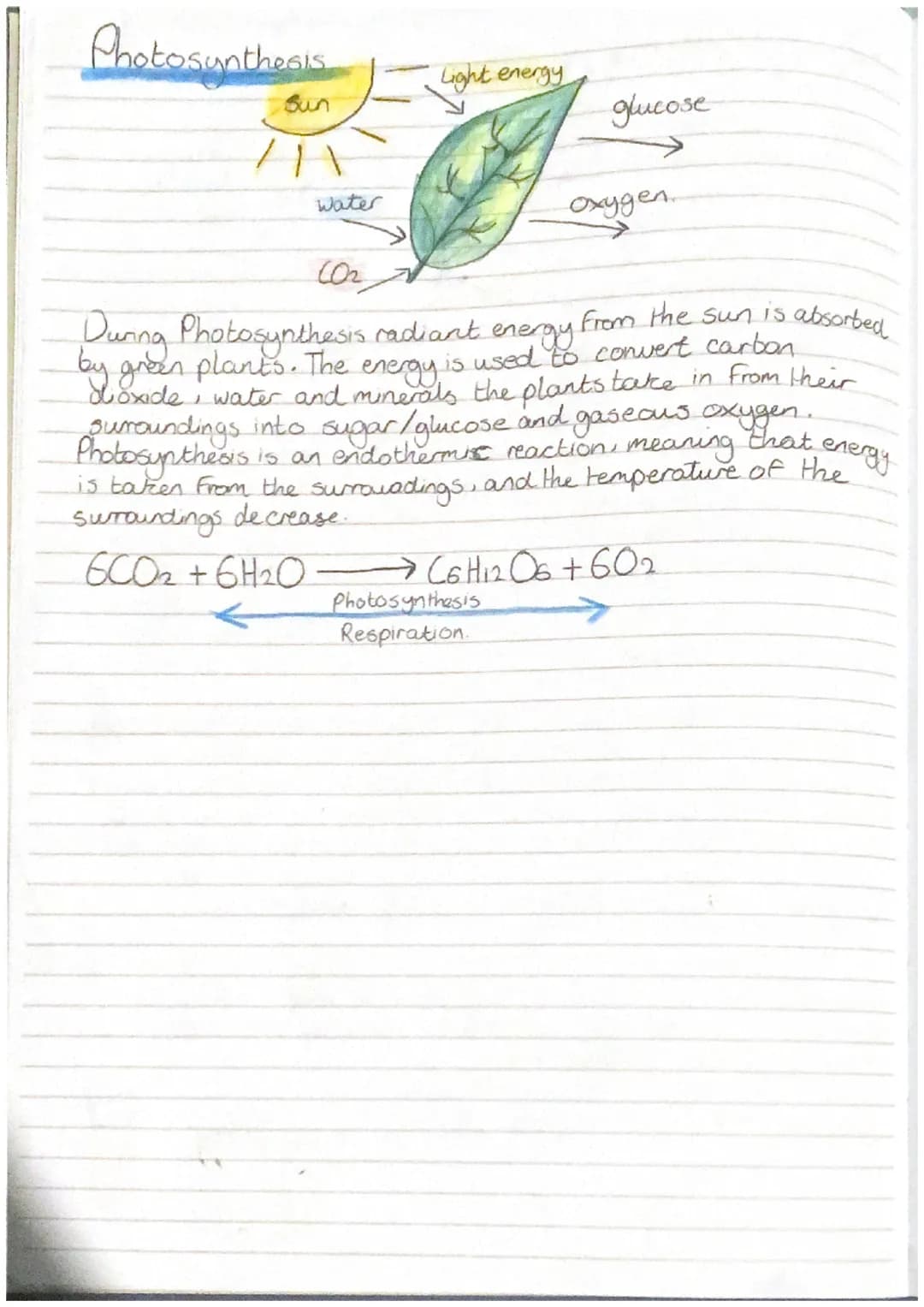 
<h2 id="introduction">Introduction</h2>
<p>In the study of biology, it is important to understand the concepts related to cells, their diff