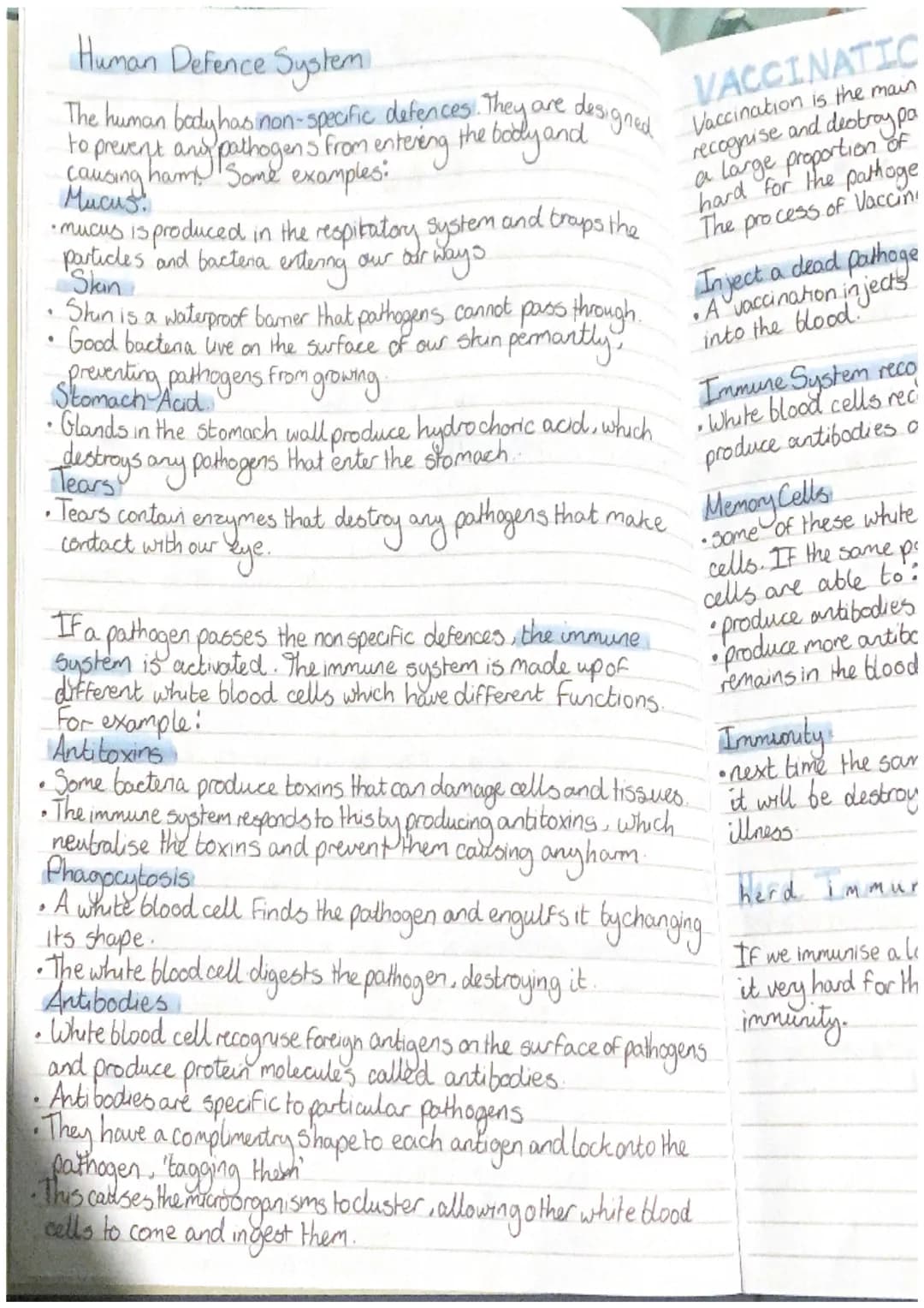 
<h2 id="introduction">Introduction</h2>
<p>In the study of biology, it is important to understand the concepts related to cells, their diff
