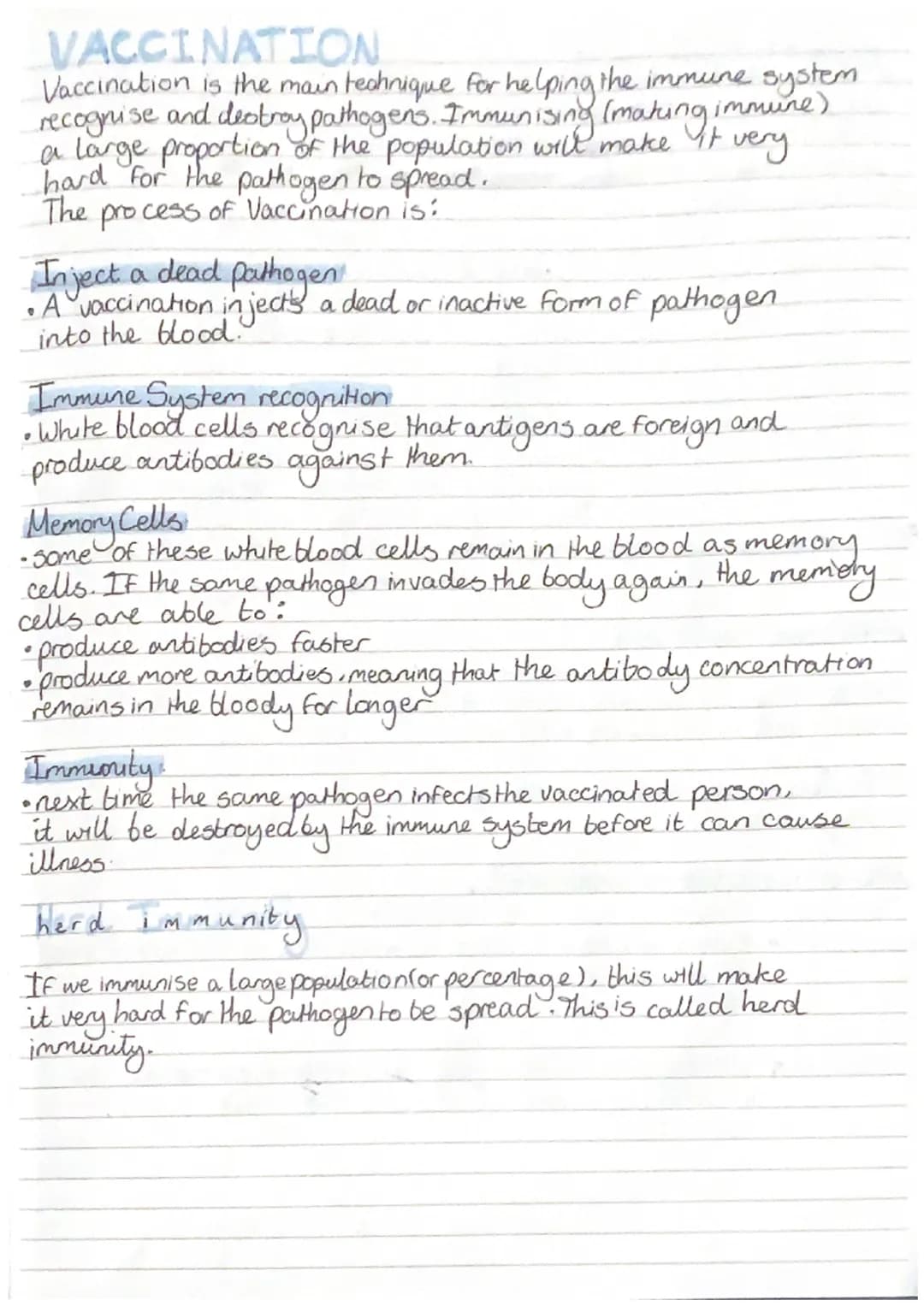 
<h2 id="introduction">Introduction</h2>
<p>In the study of biology, it is important to understand the concepts related to cells, their diff