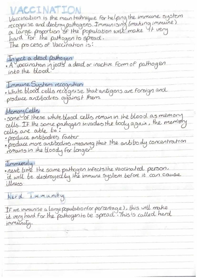 
<h2 id="introduction">Introduction</h2>
<p>In the study of biology, it is important to understand the concepts related to cells, their diff