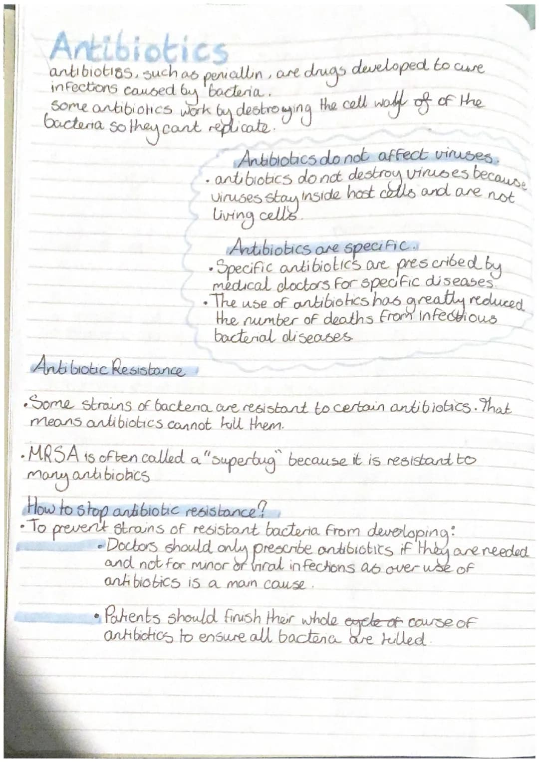 
<h2 id="introduction">Introduction</h2>
<p>In the study of biology, it is important to understand the concepts related to cells, their diff