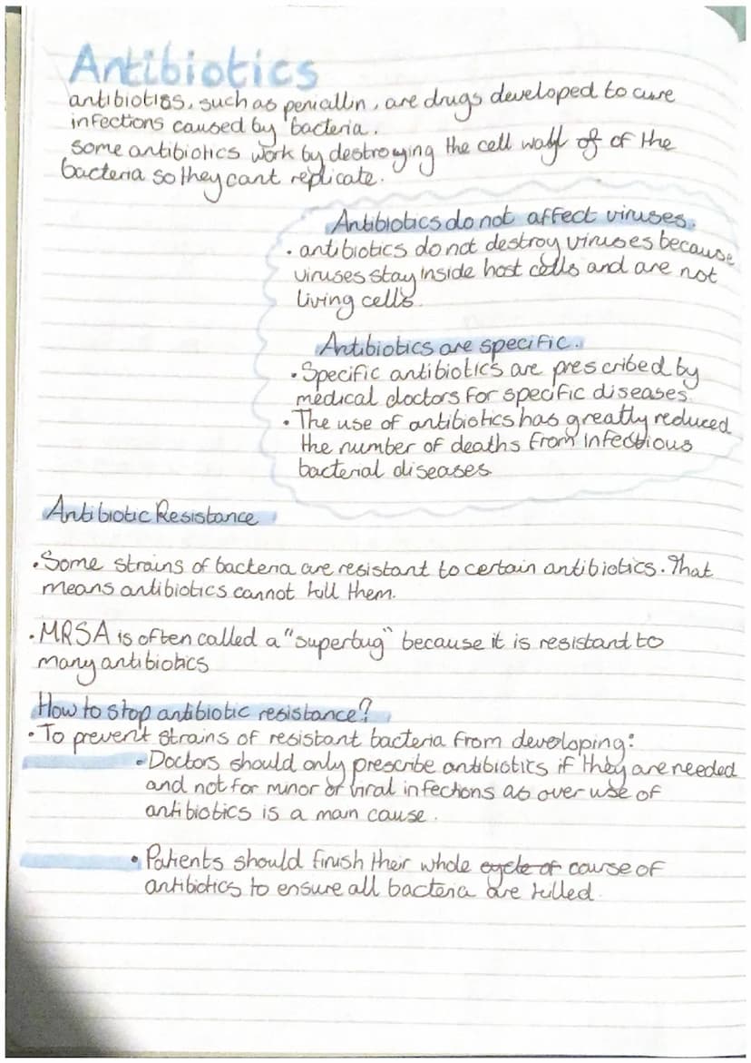 
<h2 id="introduction">Introduction</h2>
<p>In the study of biology, it is important to understand the concepts related to cells, their diff