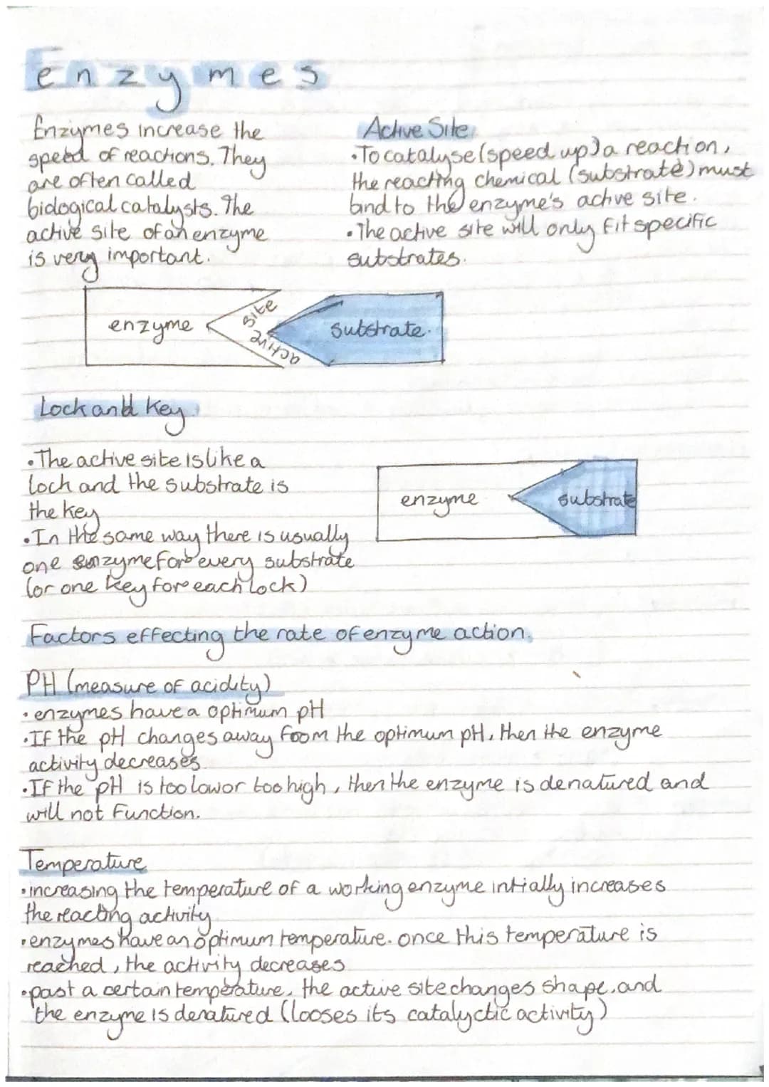 
<h2 id="introduction">Introduction</h2>
<p>In the study of biology, it is important to understand the concepts related to cells, their diff
