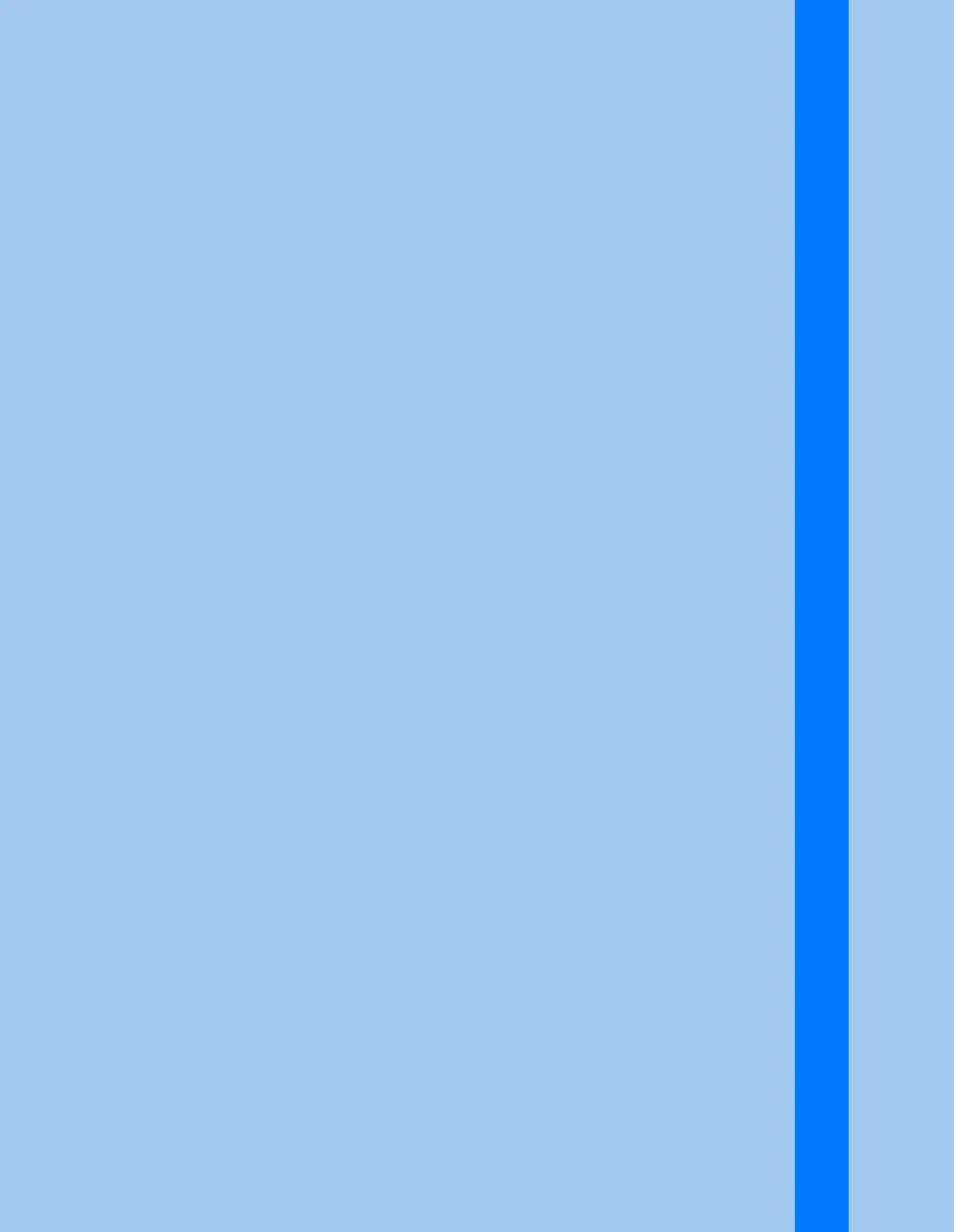   Behaviourist
Only interested in studying behaviour that can be observed and measured
Believe that all behaviour is learned
.
.
Pellet
disp