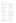 
<p><strong>Character Profile Inspector Calls</strong></p>
<p><em>Created @March 15, 2023 7:41 PM</em></p>
<h2 id="summary">Summary</h2>
<p>