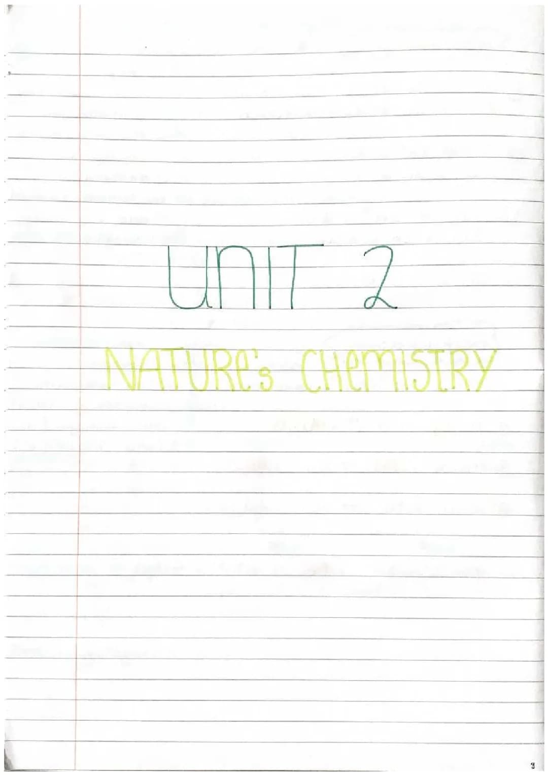 Fun Chemistry: Bromine Water Test, Alcohols, and Esters for Kids