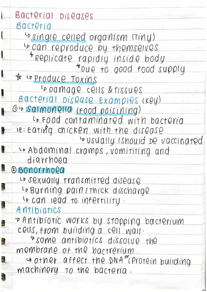 to virus
CD Bacteria
Biology
pathogens & Disease:
*Pathogen: A microrganism, which causes
disease.
85
11/02/23
COMMUNICABLE DISEASES
(Fungi
