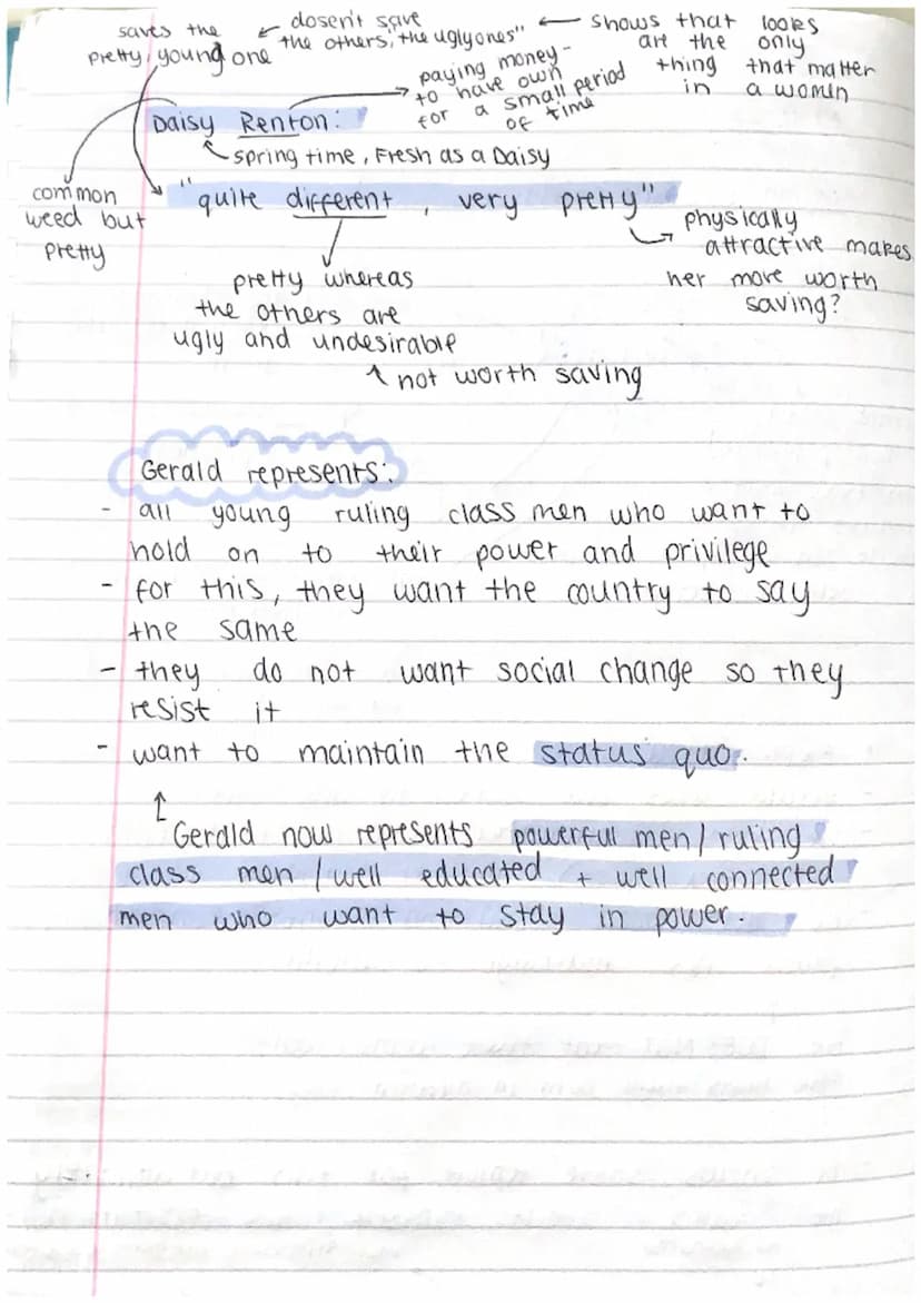 Geography
Foor
09.01.21
Revision
higher class
then the rest
family
of the
for
"itherts a fair chance.
might find my
huyound
social superior 