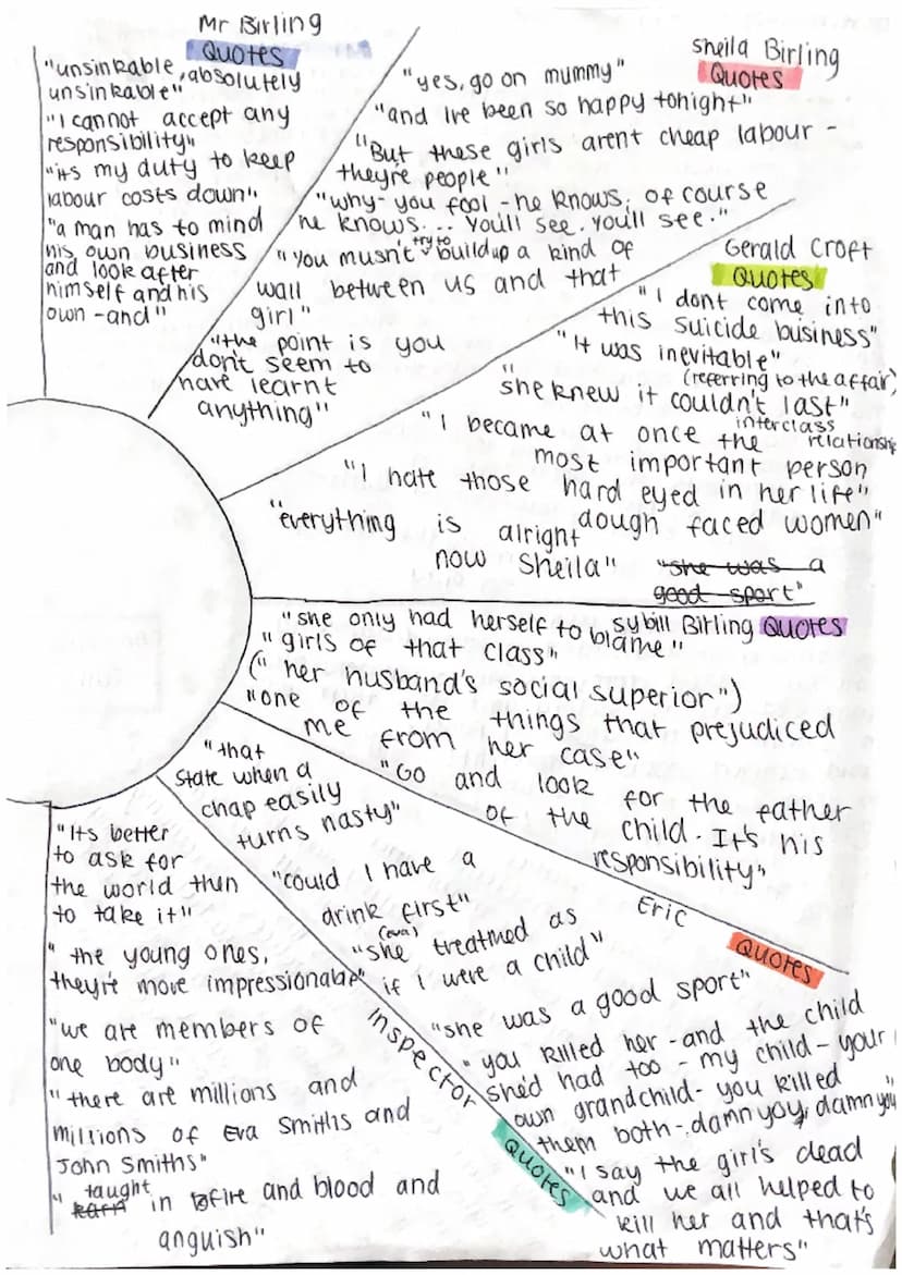 Geography
Foor
09.01.21
Revision
higher class
then the rest
family
of the
for
"itherts a fair chance.
might find my
huyound
social superior 