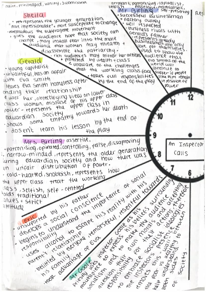 Geography
Foor
09.01.21
Revision
higher class
then the rest
family
of the
for
"itherts a fair chance.
might find my
huyound
social superior 