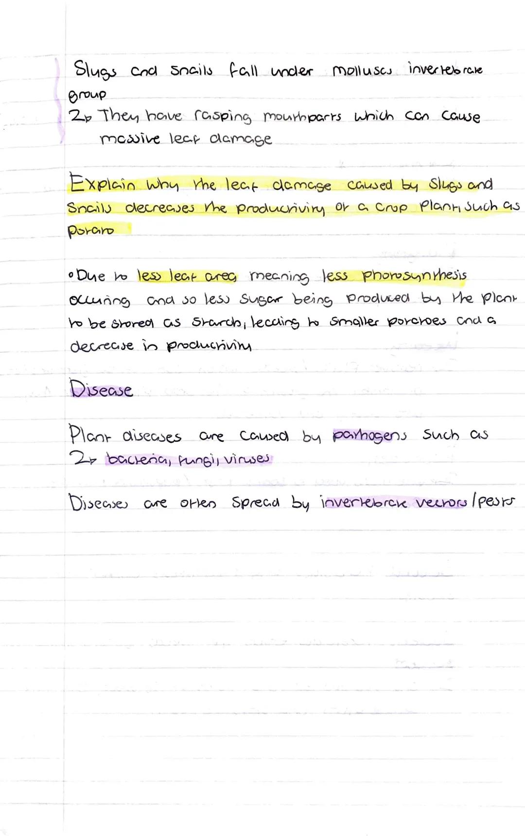 Sar
18/9/21
# Crop Protection

## Weeds

Weeds Compere with plants and reduce Grop
Productivity
2 mainly due to comperirion

## Annual weeds