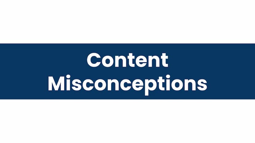 OCR GCSE J277
Computer Science
Preparation: Paper 1 Checklist
Paper 1
Content Misconceptions
Practice Exam Qs
Night Before: Flashcards Conte