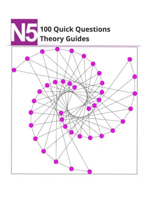 Know Revision Questions Mathematics thumbnail