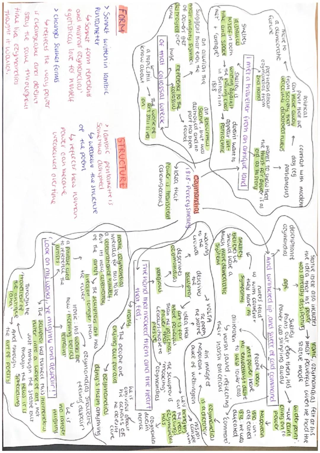 Ateels as they have brought
In Urwer
mans actions to expell
slows down
rhythm + mimics,
Punishmen
exposure the poet
nature is taking
no merc