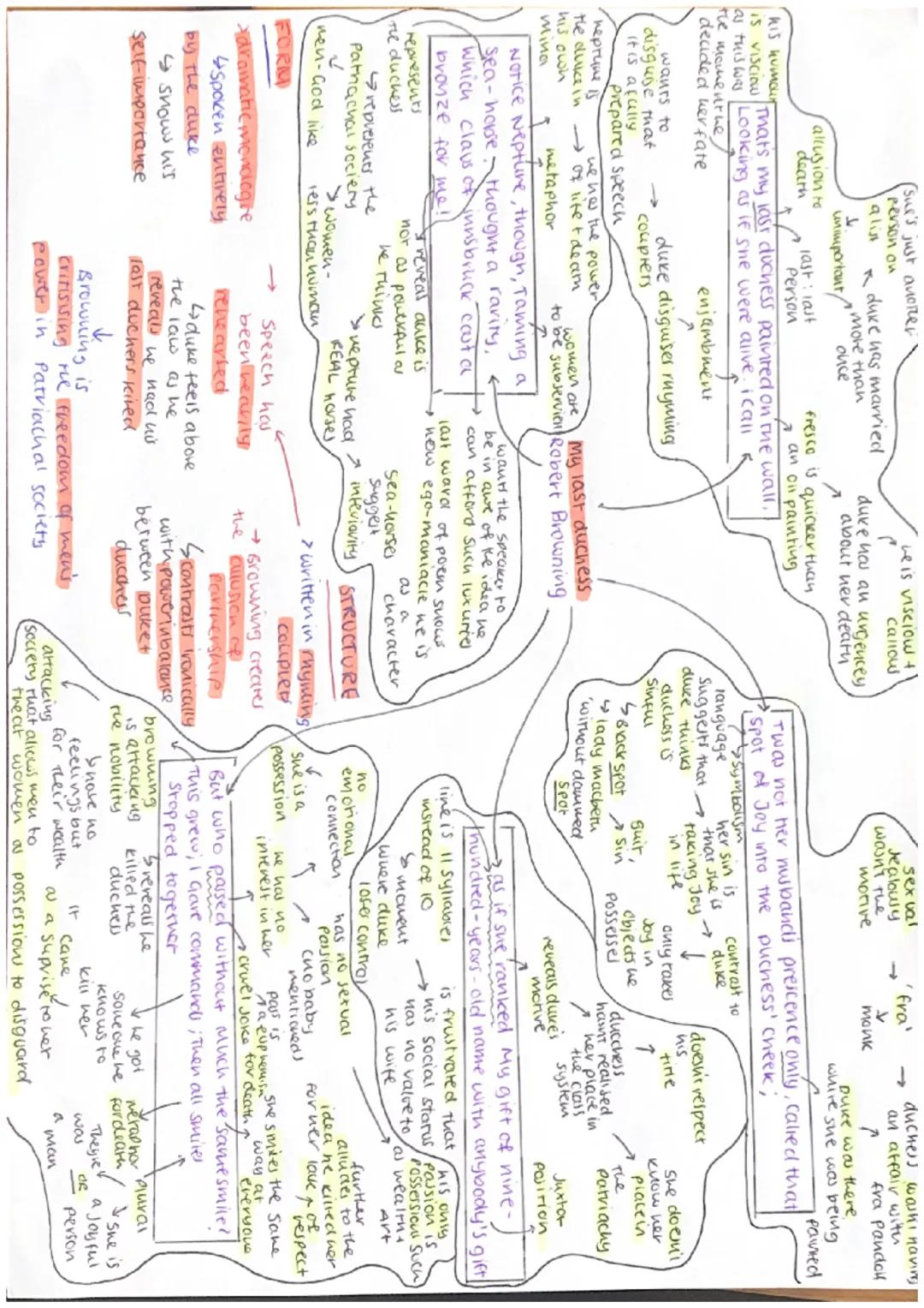 Ateels as they have brought
In Urwer
mans actions to expell
slows down
rhythm + mimics,
Punishmen
exposure the poet
nature is taking
no merc