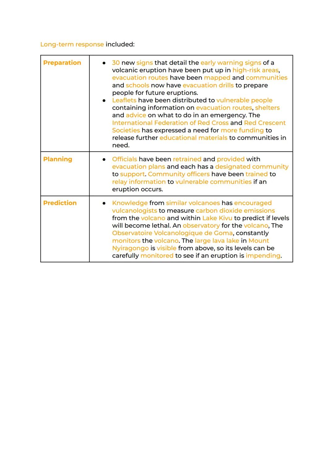 Hazards Revision
Natural Hazards. Plate Tectonics Types of Plate Margin Volcanic
Hazards Volcanic Hazards - Impacts and Responses Seismic Ha