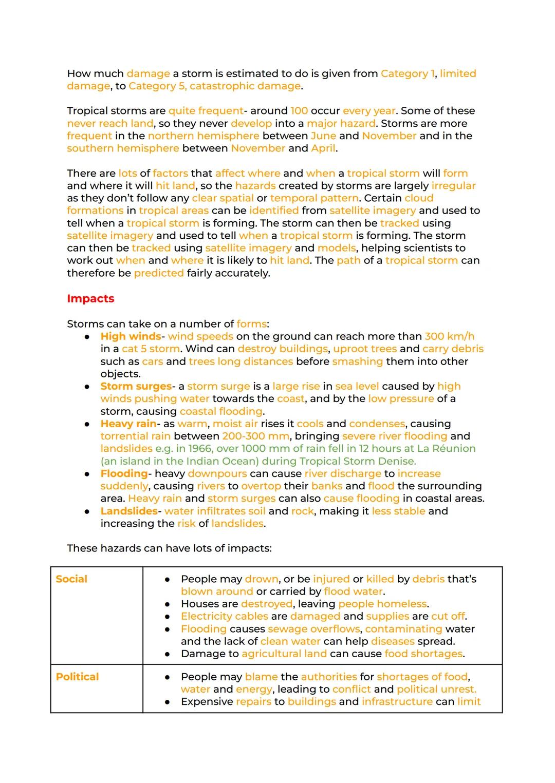 Hazards Revision
Natural Hazards. Plate Tectonics Types of Plate Margin Volcanic
Hazards Volcanic Hazards - Impacts and Responses Seismic Ha