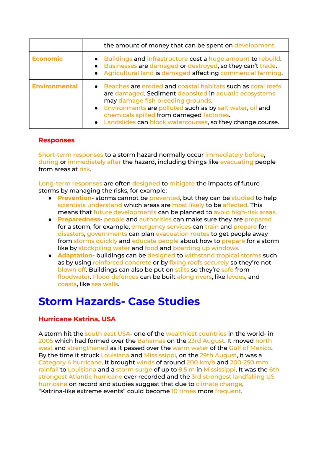 Hazards Revision
Natural Hazards. Plate Tectonics Types of Plate Margin Volcanic
Hazards Volcanic Hazards - Impacts and Responses Seismic Ha