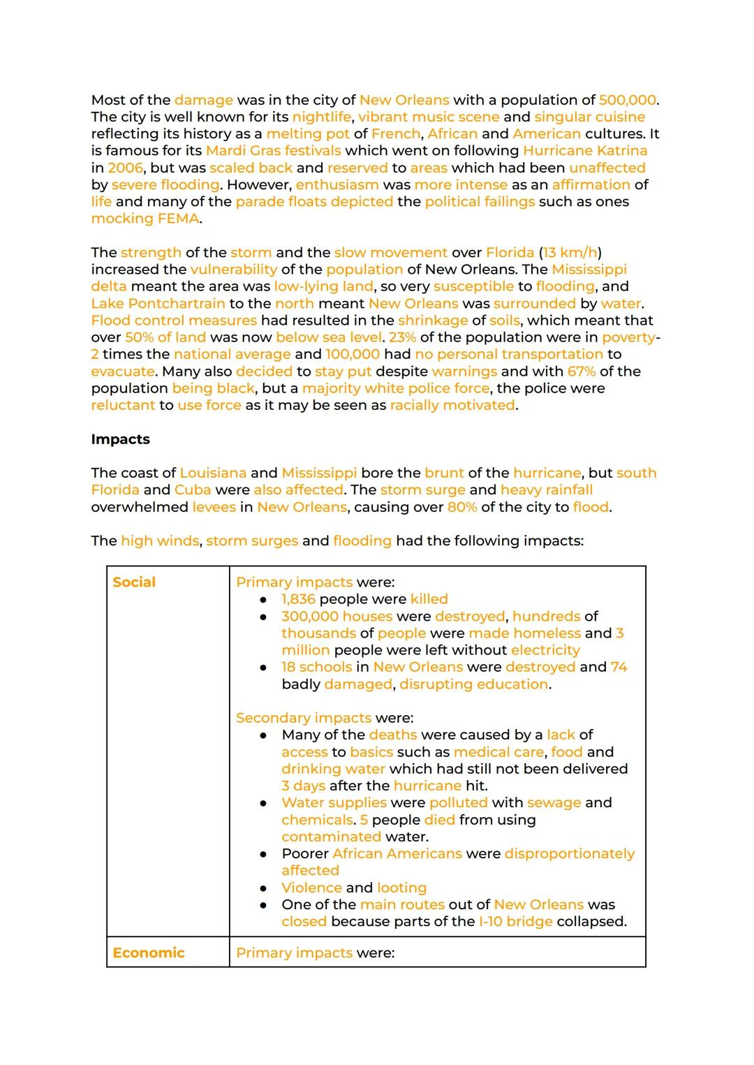 Hazards Revision
Natural Hazards. Plate Tectonics Types of Plate Margin Volcanic
Hazards Volcanic Hazards - Impacts and Responses Seismic Ha