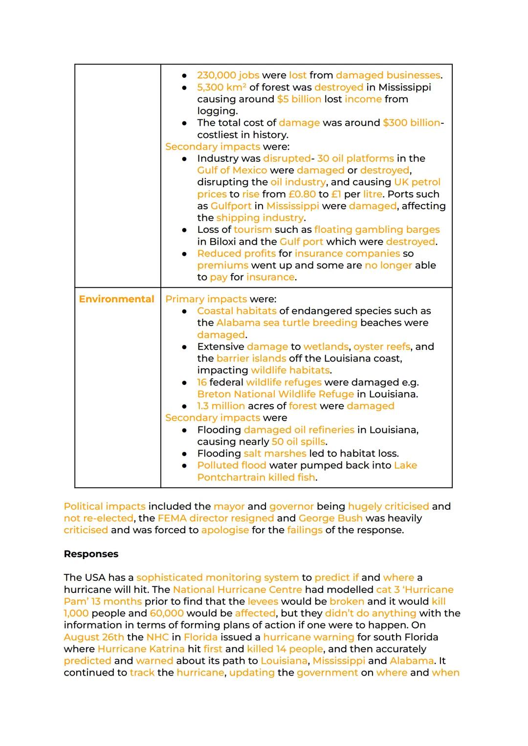 Hazards Revision
Natural Hazards. Plate Tectonics Types of Plate Margin Volcanic
Hazards Volcanic Hazards - Impacts and Responses Seismic Ha