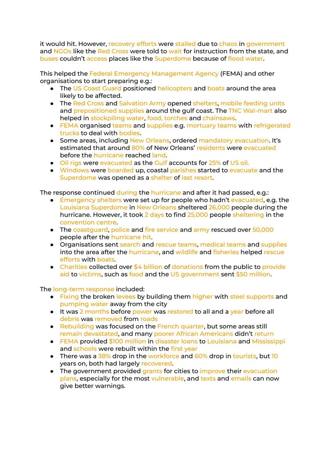 Hazards Revision
Natural Hazards. Plate Tectonics Types of Plate Margin Volcanic
Hazards Volcanic Hazards - Impacts and Responses Seismic Ha