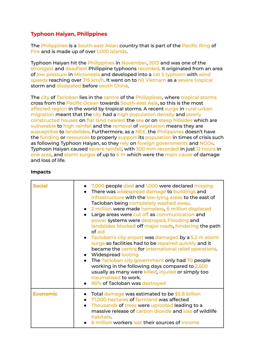 Hazards Revision
Natural Hazards. Plate Tectonics Types of Plate Margin Volcanic
Hazards Volcanic Hazards - Impacts and Responses Seismic Ha