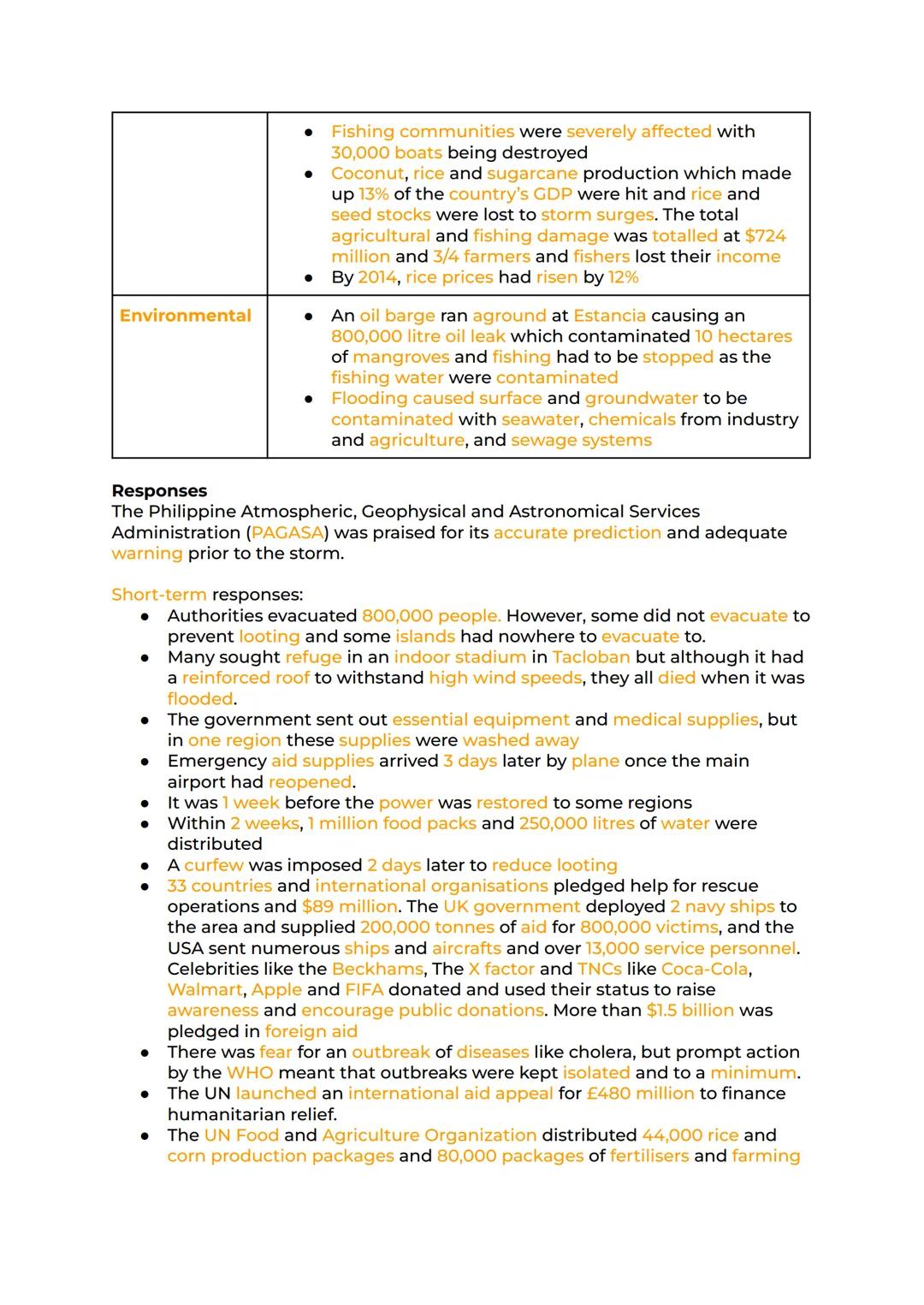 Hazards Revision
Natural Hazards. Plate Tectonics Types of Plate Margin Volcanic
Hazards Volcanic Hazards - Impacts and Responses Seismic Ha