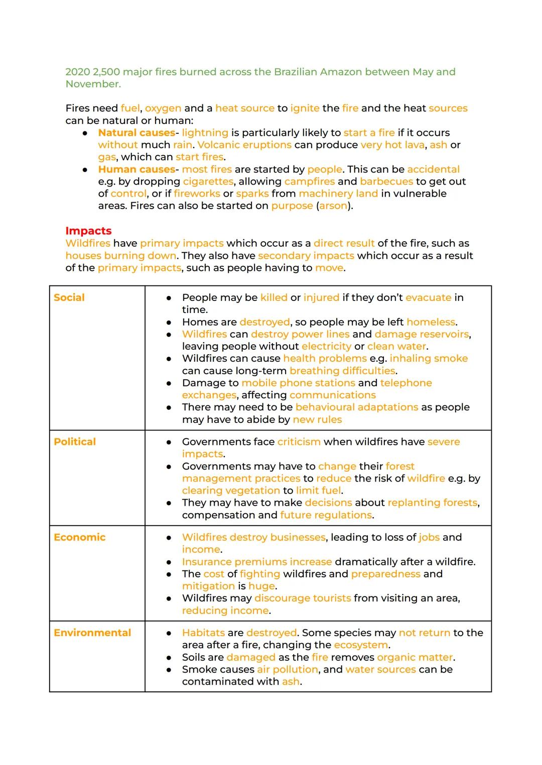 Hazards Revision
Natural Hazards. Plate Tectonics Types of Plate Margin Volcanic
Hazards Volcanic Hazards - Impacts and Responses Seismic Ha