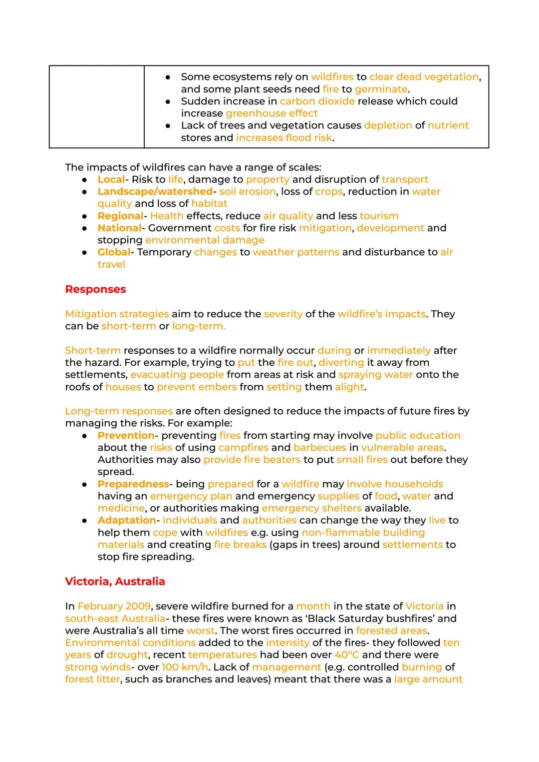 Hazards Revision
Natural Hazards. Plate Tectonics Types of Plate Margin Volcanic
Hazards Volcanic Hazards - Impacts and Responses Seismic Ha