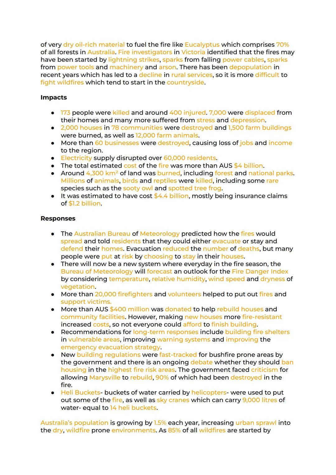 Hazards Revision
Natural Hazards. Plate Tectonics Types of Plate Margin Volcanic
Hazards Volcanic Hazards - Impacts and Responses Seismic Ha